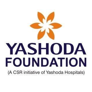 Yashoda